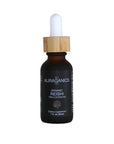 Auraganics Organic Reishi Fruiting Body Tincture